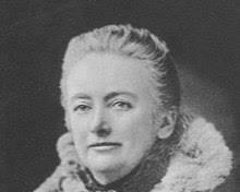  Amelia B. Edwards